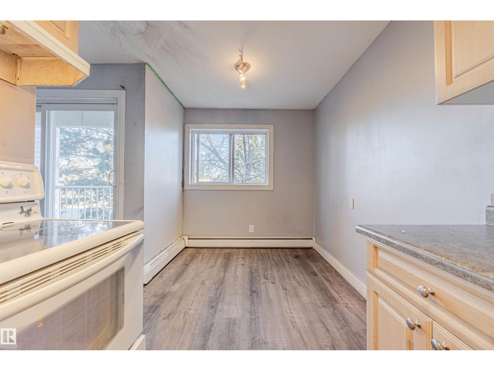 #28 11255 31 Av Nw, Edmonton, Alberta  T6J 3V6 - Photo 7 - E4462681