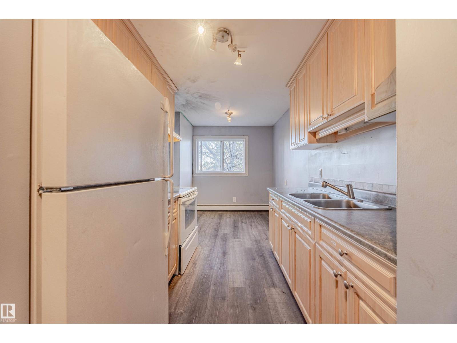 #28 11255 31 Av Nw, Edmonton, Alberta  T6J 3V6 - Photo 8 - E4462681