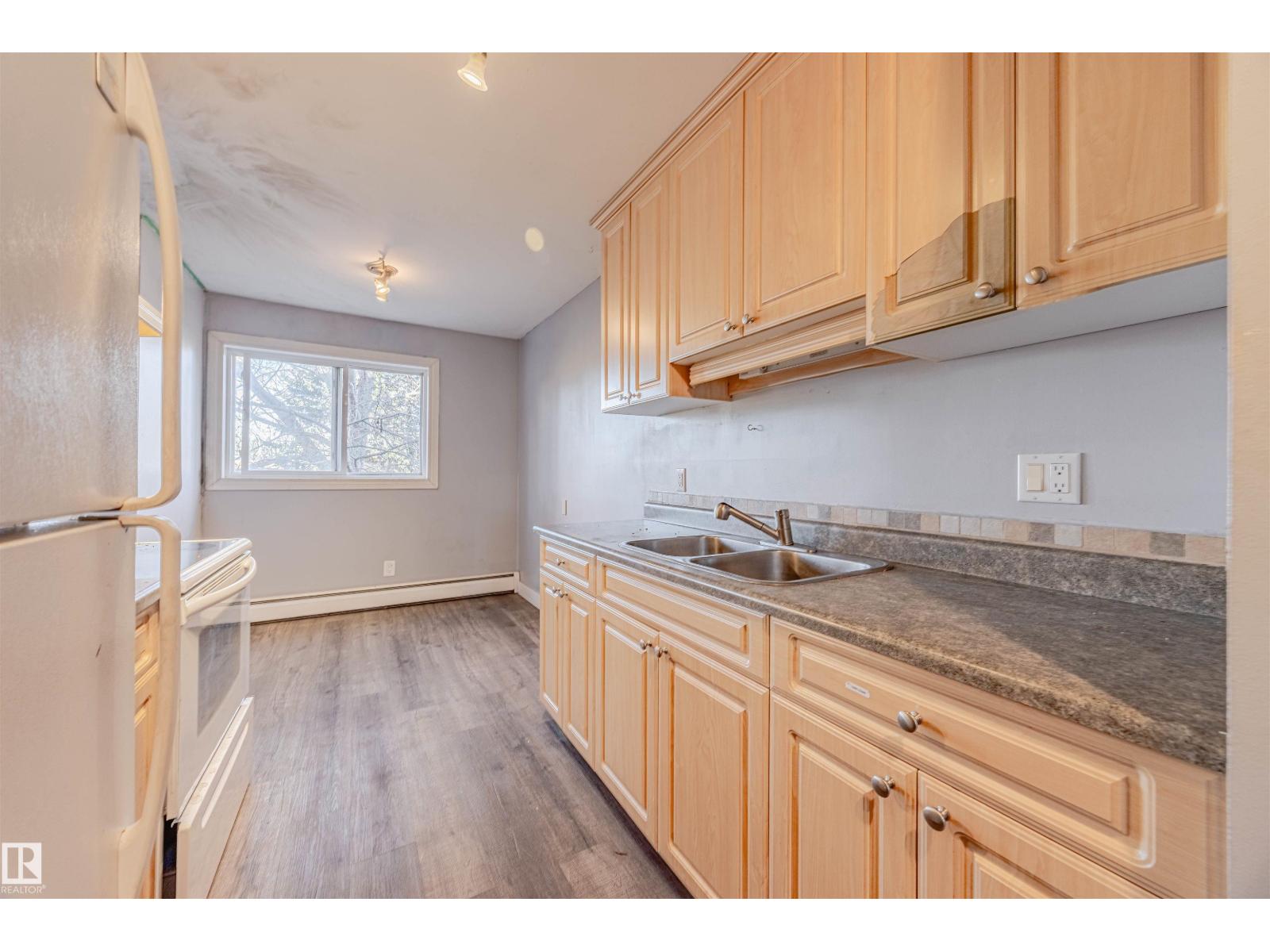 #28 11255 31 Av Nw, Edmonton, Alberta  T6J 3V6 - Photo 9 - E4462681