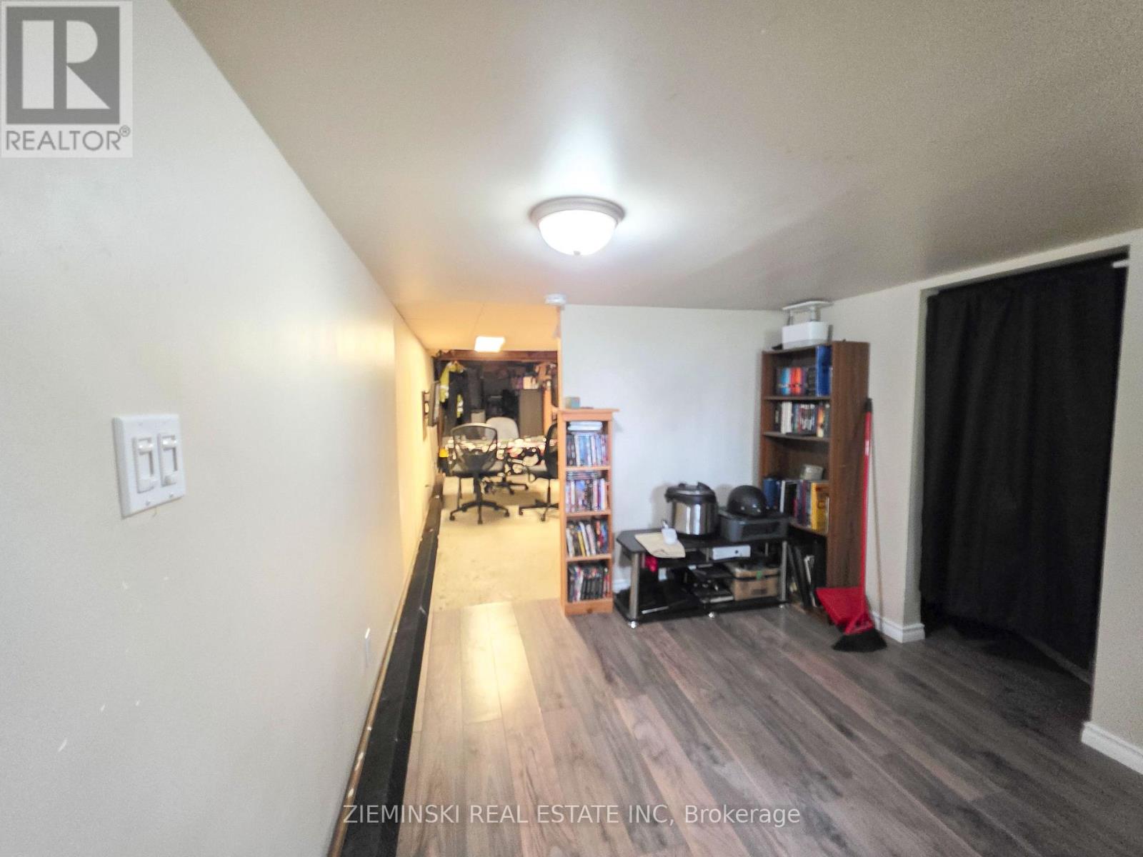 430 Toke Street, Timmins, Ontario  P4N 6V8 - Photo 12 - T12470103