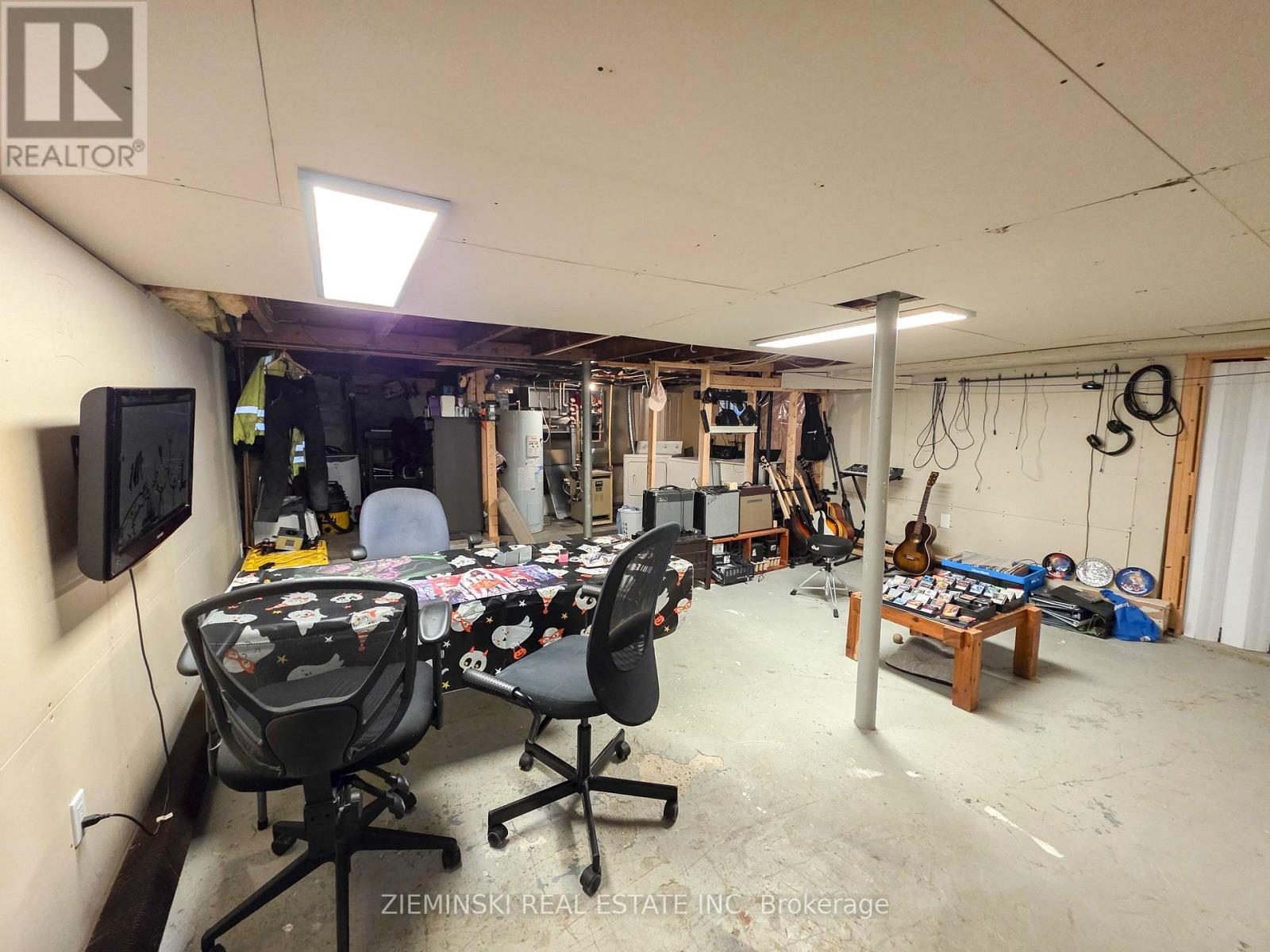 430 Toke Street, Timmins, Ontario  P4N 6V8 - Photo 14 - T12470103
