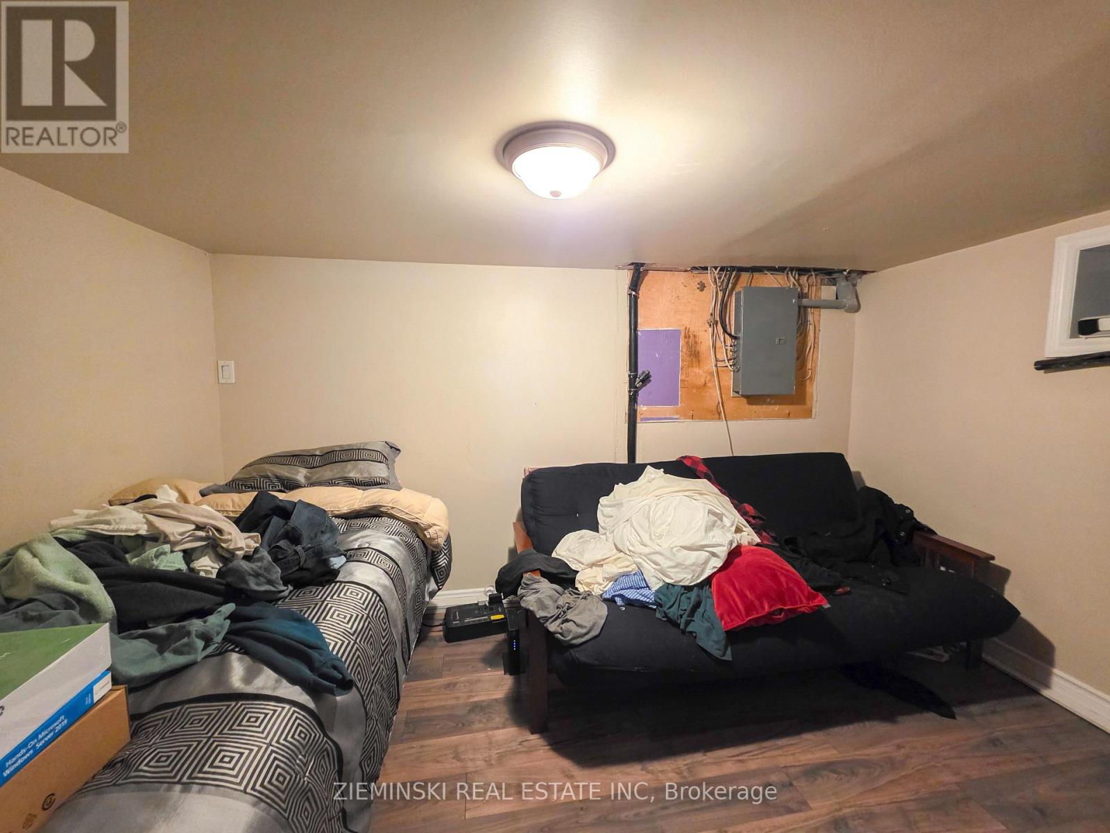 430 Toke Street, Timmins, Ontario  P4N 6V8 - Photo 15 - T12470103