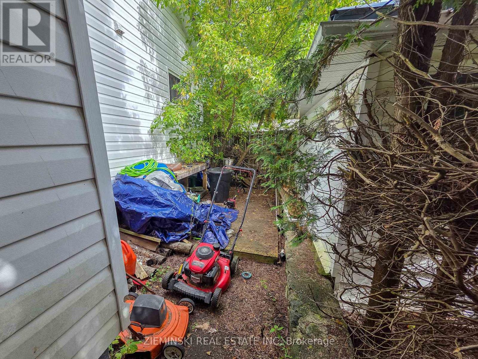 430 Toke Street, Timmins, Ontario  P4N 6V8 - Photo 18 - T12470103