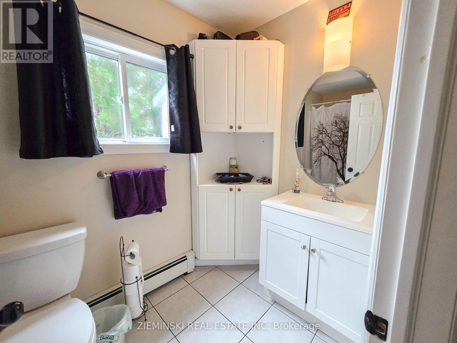 430 Toke Street, Timmins, Ontario  P4N 6V8 - Photo 3 - T12470103