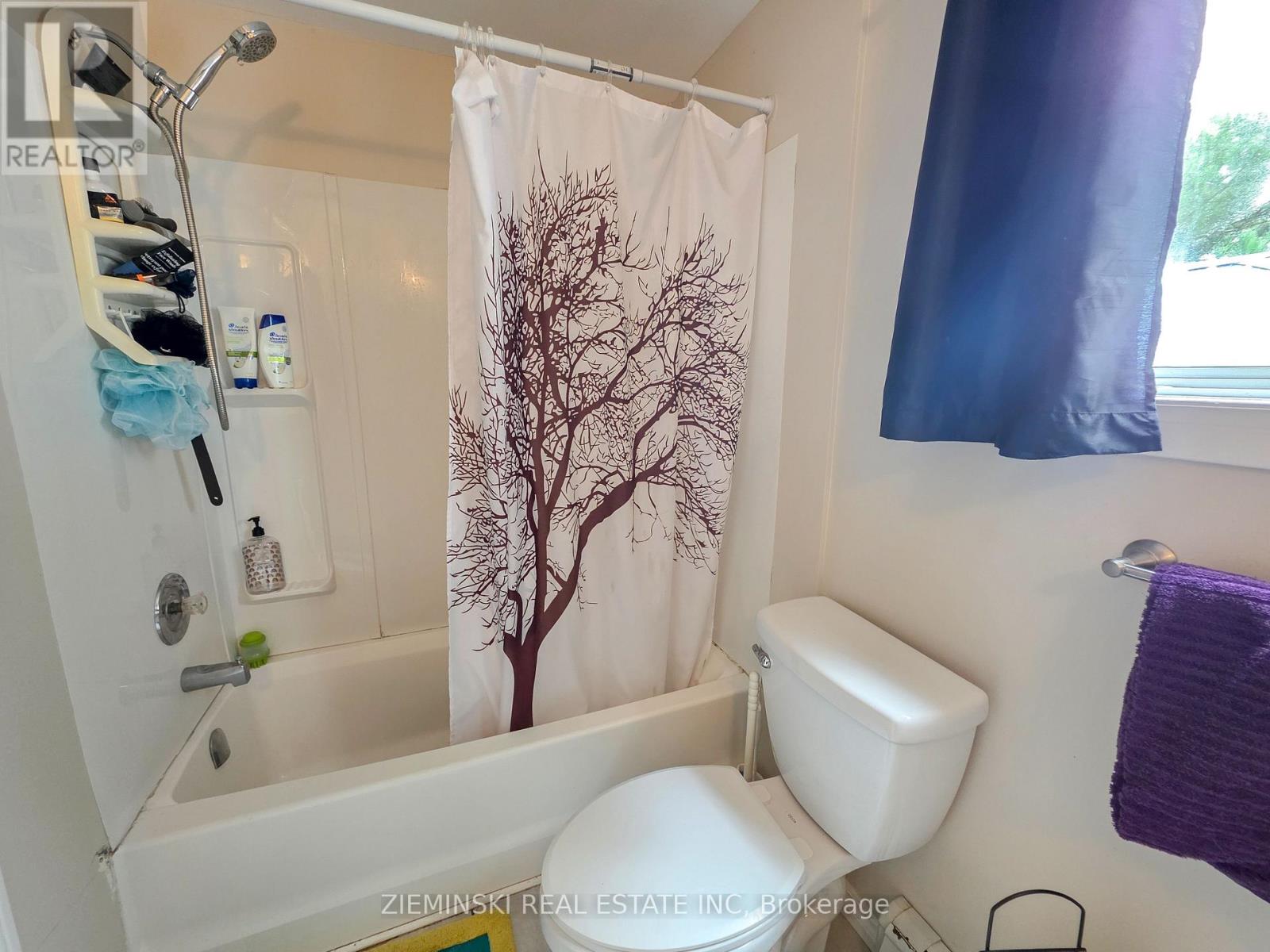 430 Toke Street, Timmins, Ontario  P4N 6V8 - Photo 4 - T12470103