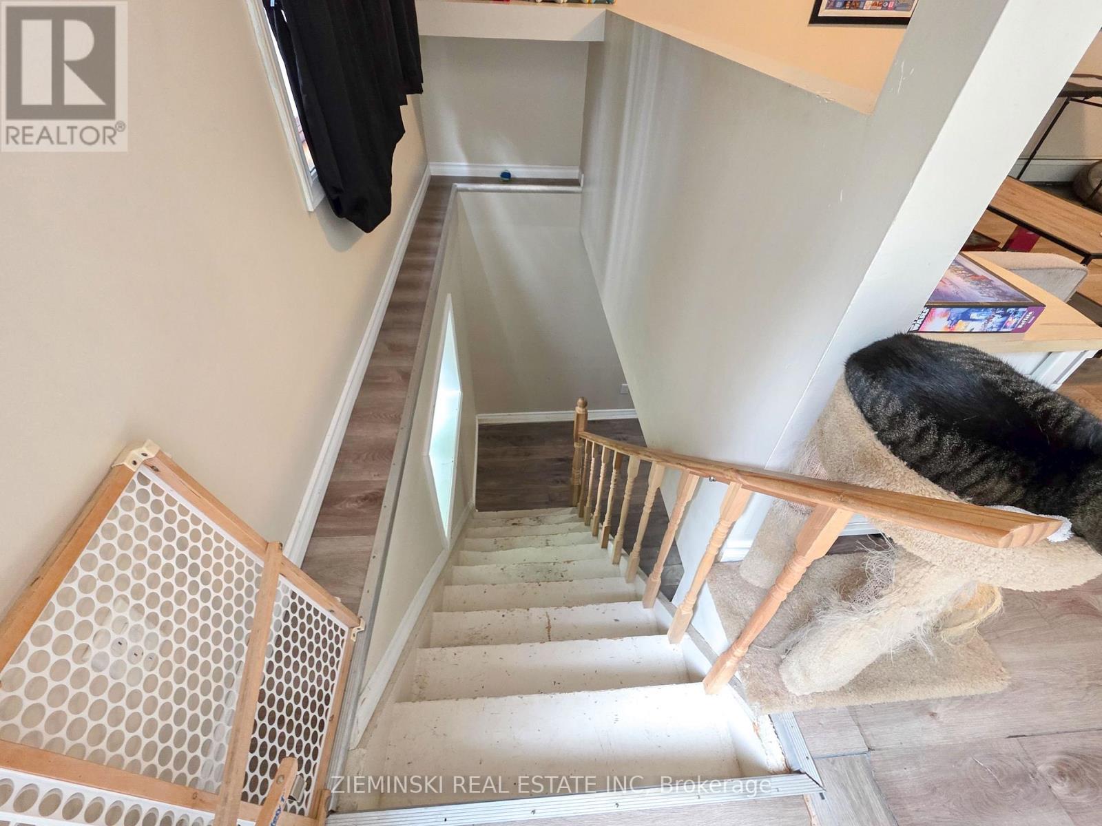 430 Toke Street, Timmins, Ontario  P4N 6V8 - Photo 8 - T12470103