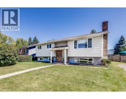9 Park Place, Didsbury, Ca