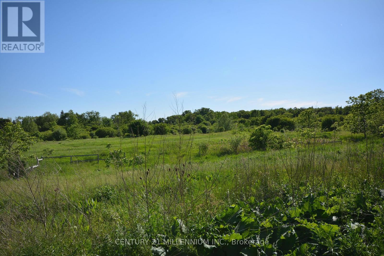 4022 Fourth Line, Oakville, Ontario  L6M 4L4 - Photo 4 - W12470057