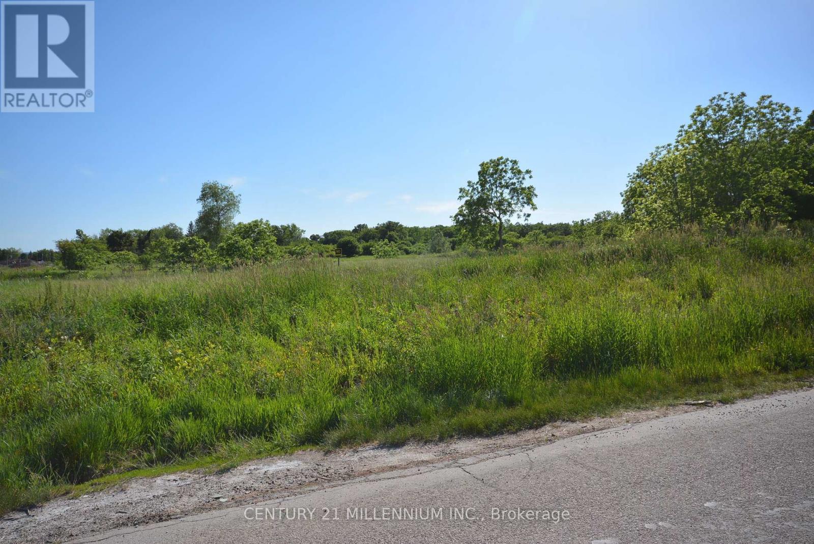 4022 Fourth Line, Oakville, Ontario  L6M 4L4 - Photo 6 - W12470057