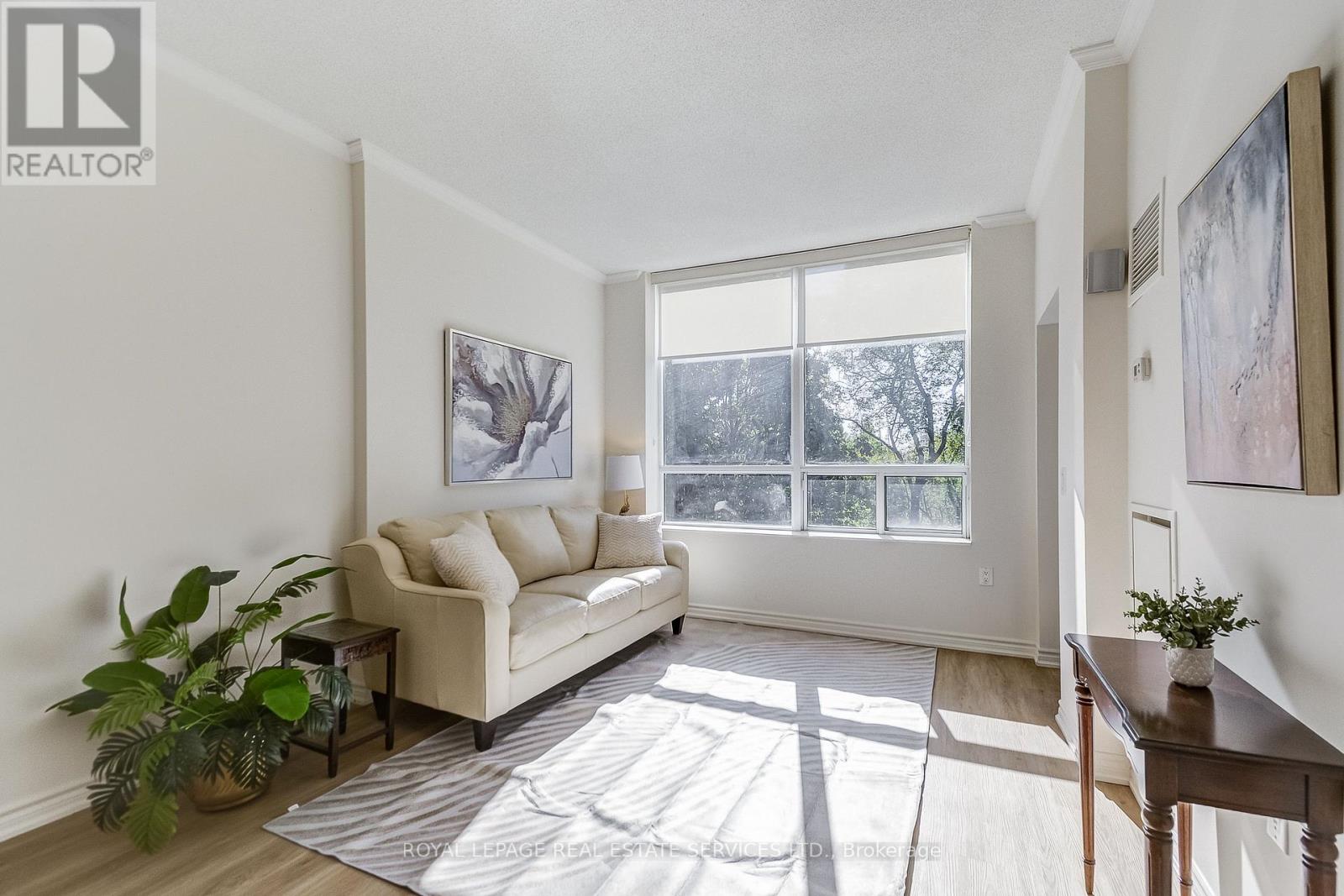 1509 - 100 Burloak Drive, Burlington, Ontario  L7L 6P6 - Photo 11 - W12470061