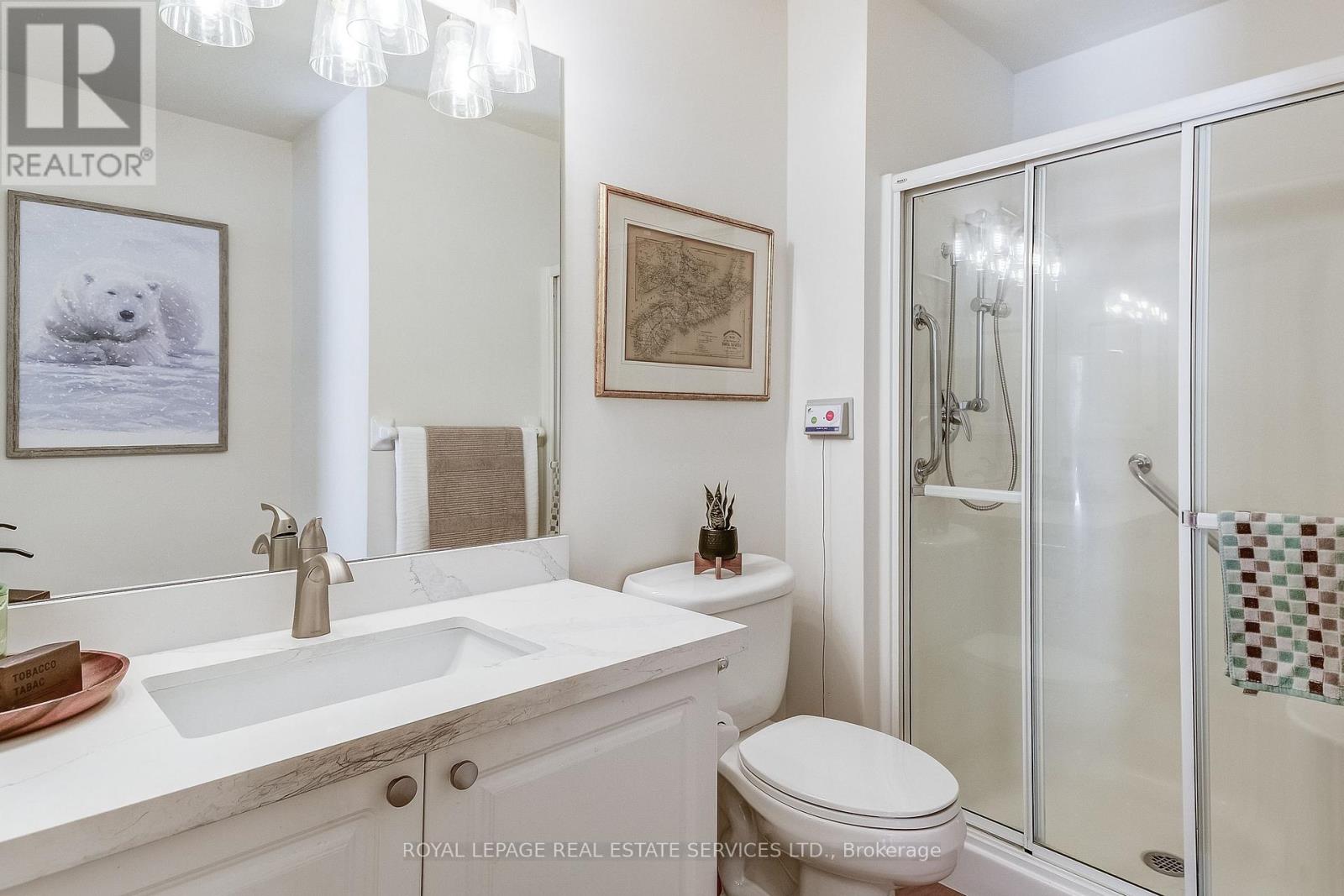 1509 - 100 Burloak Drive, Burlington, Ontario  L7L 6P6 - Photo 15 - W12470061