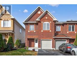 1243 KLONDIKE ROAD, Ottawa, Ontario