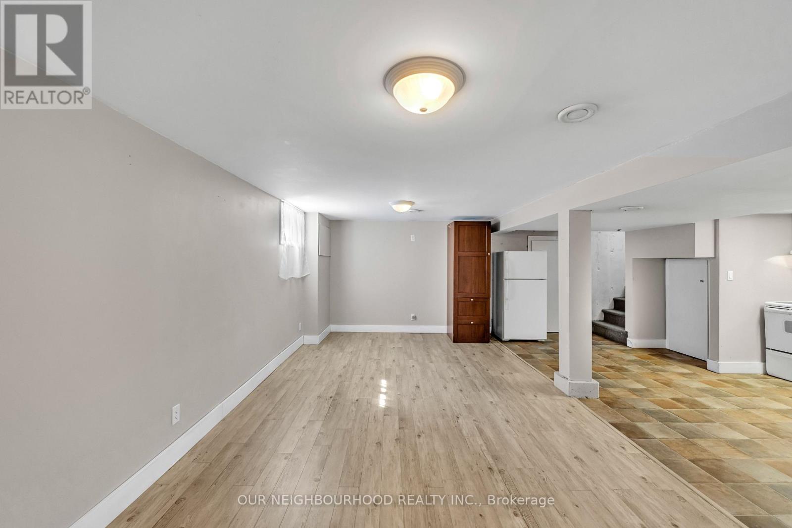 B - 538 Shirley Street, Cobourg, Ontario  K9A 2A5 - Photo 10 - X12339382