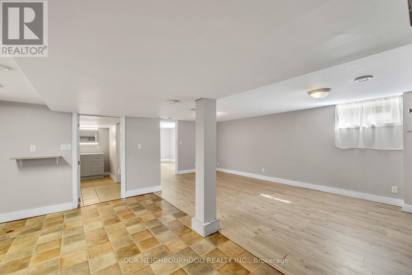 B - 538 Shirley Street, Cobourg, Ontario  K9A 2A5 - Photo 2 - X12339382