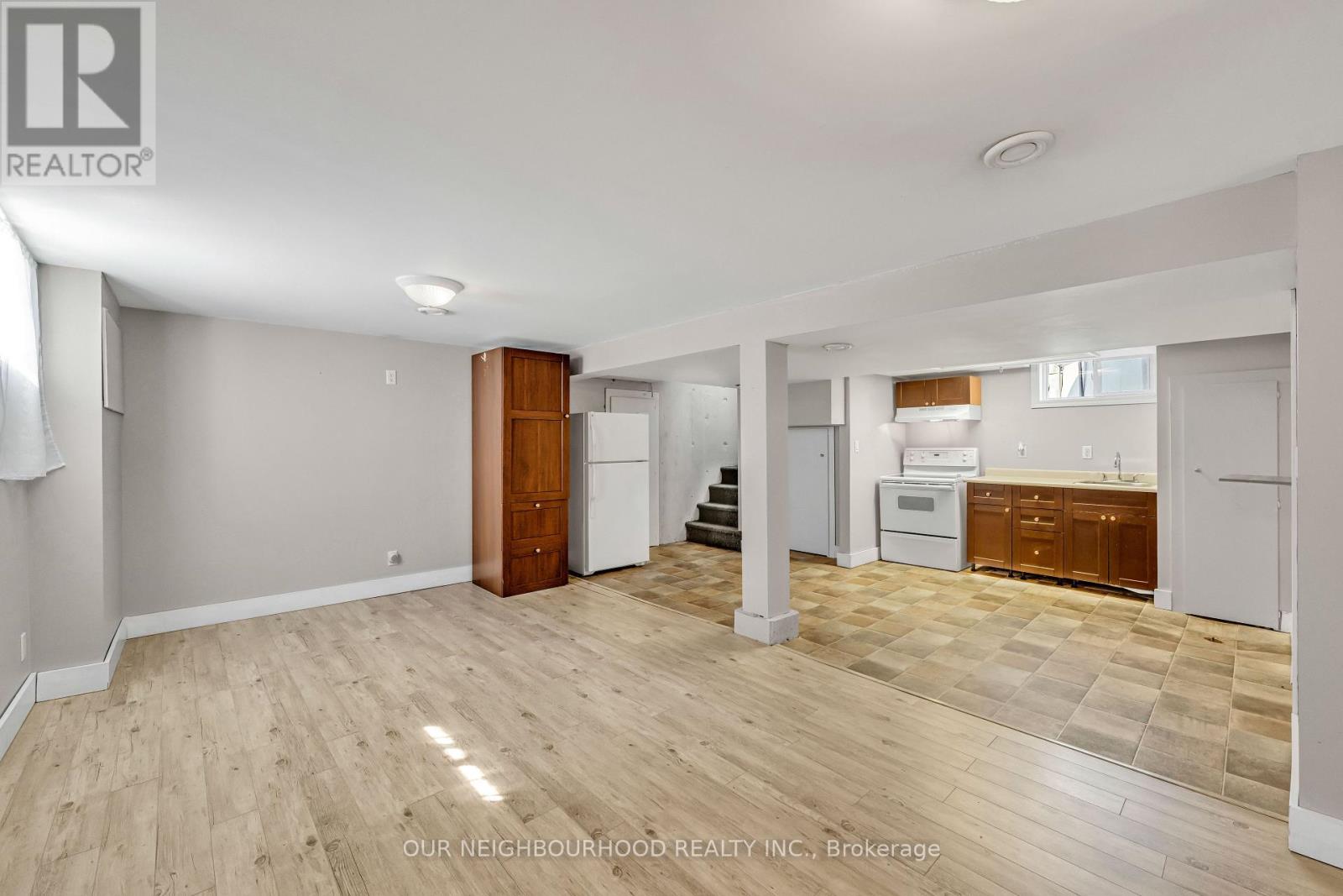 B - 538 Shirley Street, Cobourg, Ontario  K9A 2A5 - Photo 11 - X12339382