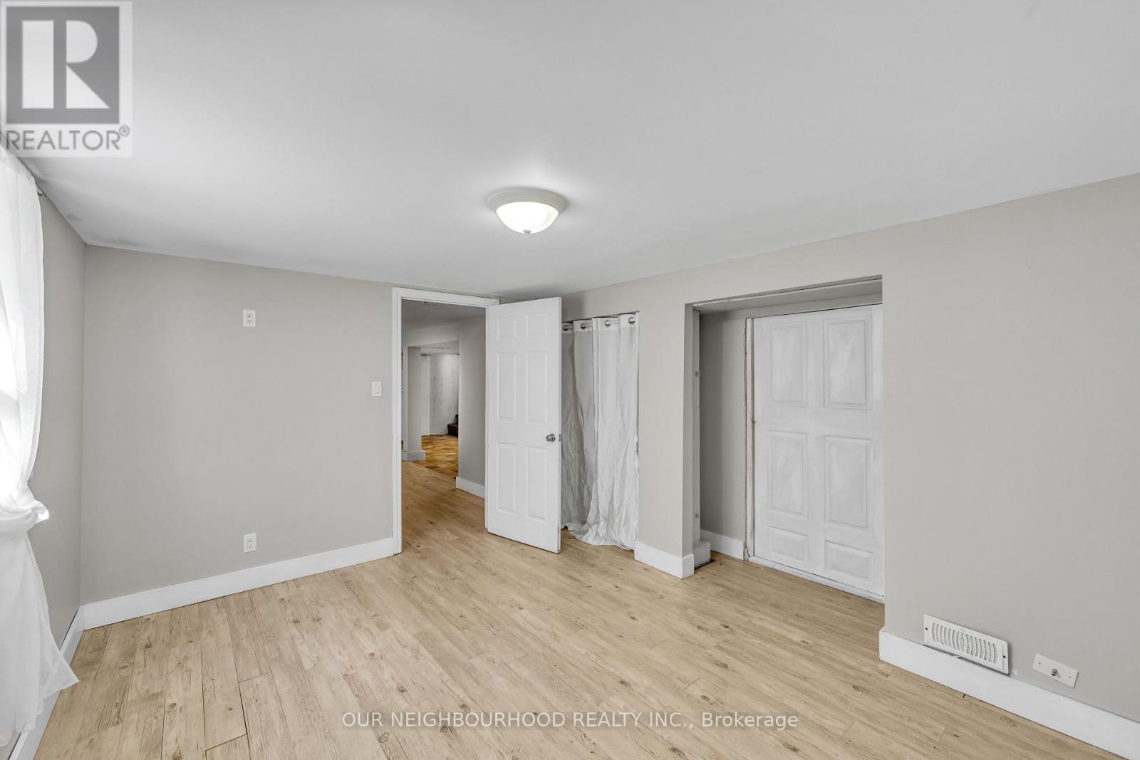 B - 538 Shirley Street, Cobourg, Ontario  K9A 2A5 - Photo 8 - X12339382