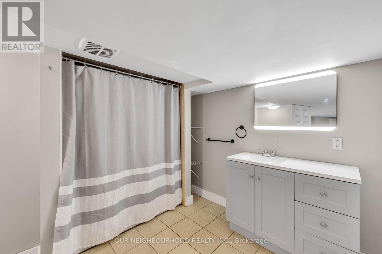 B - 538 Shirley Street, Cobourg, Ontario  K9A 2A5 - Photo 6 - X12339382