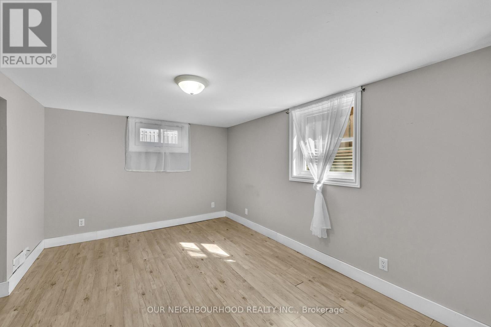 B - 538 Shirley Street, Cobourg, Ontario  K9A 2A5 - Photo 9 - X12339382