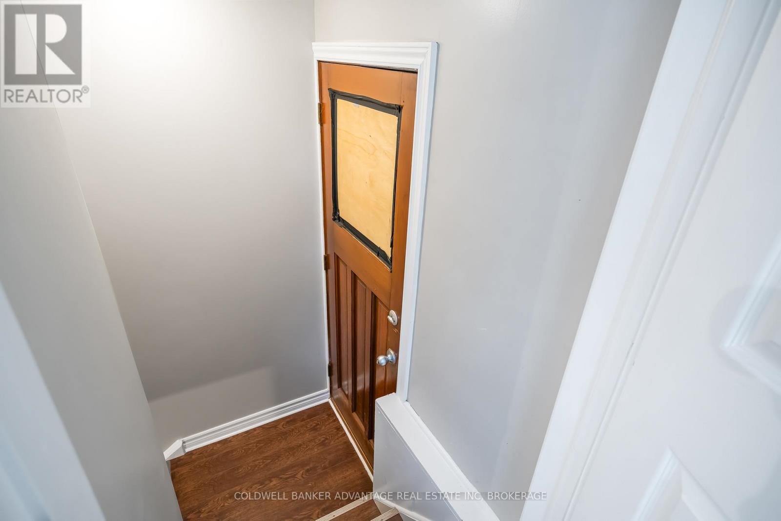218 Canboro Road, Pelham, Ontario  L0S 1M0 - Photo 15 - X12470076
