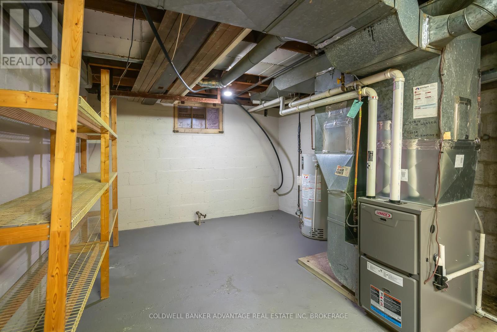 218 Canboro Road, Pelham, Ontario  L0S 1M0 - Photo 20 - X12470076