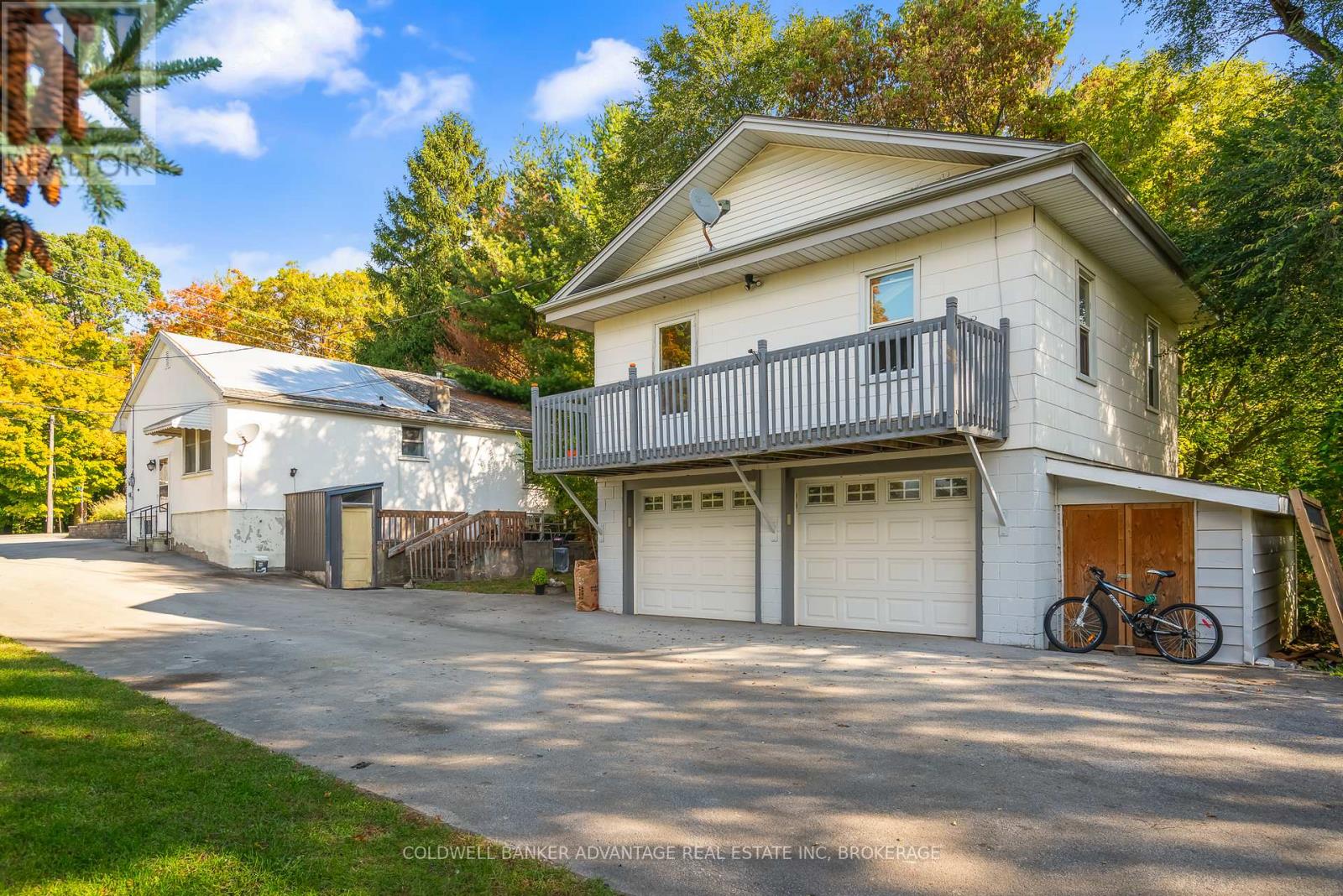 218 Canboro Road, Pelham, Ontario  L0S 1M0 - Photo 22 - X12470076