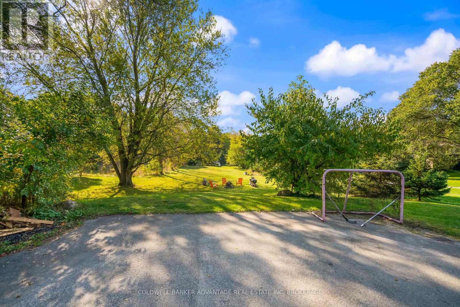218 Canboro Road, Pelham, Ontario  L0S 1M0 - Photo 30 - X12470076