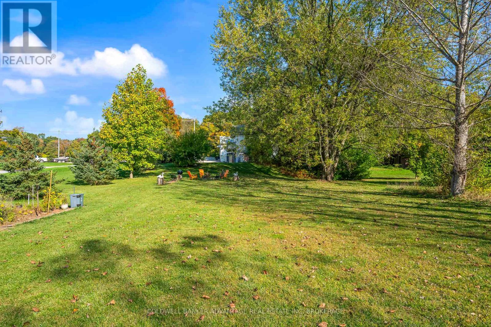 218 Canboro Road, Pelham, Ontario  L0S 1M0 - Photo 31 - X12470076