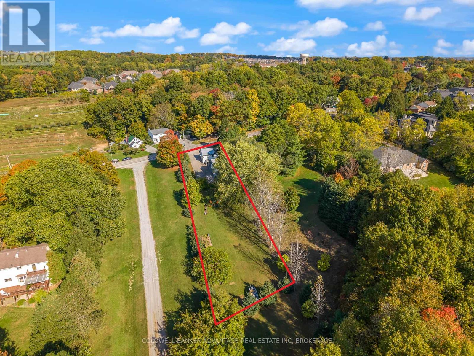 218 Canboro Road, Pelham, Ontario  L0S 1M0 - Photo 37 - X12470076