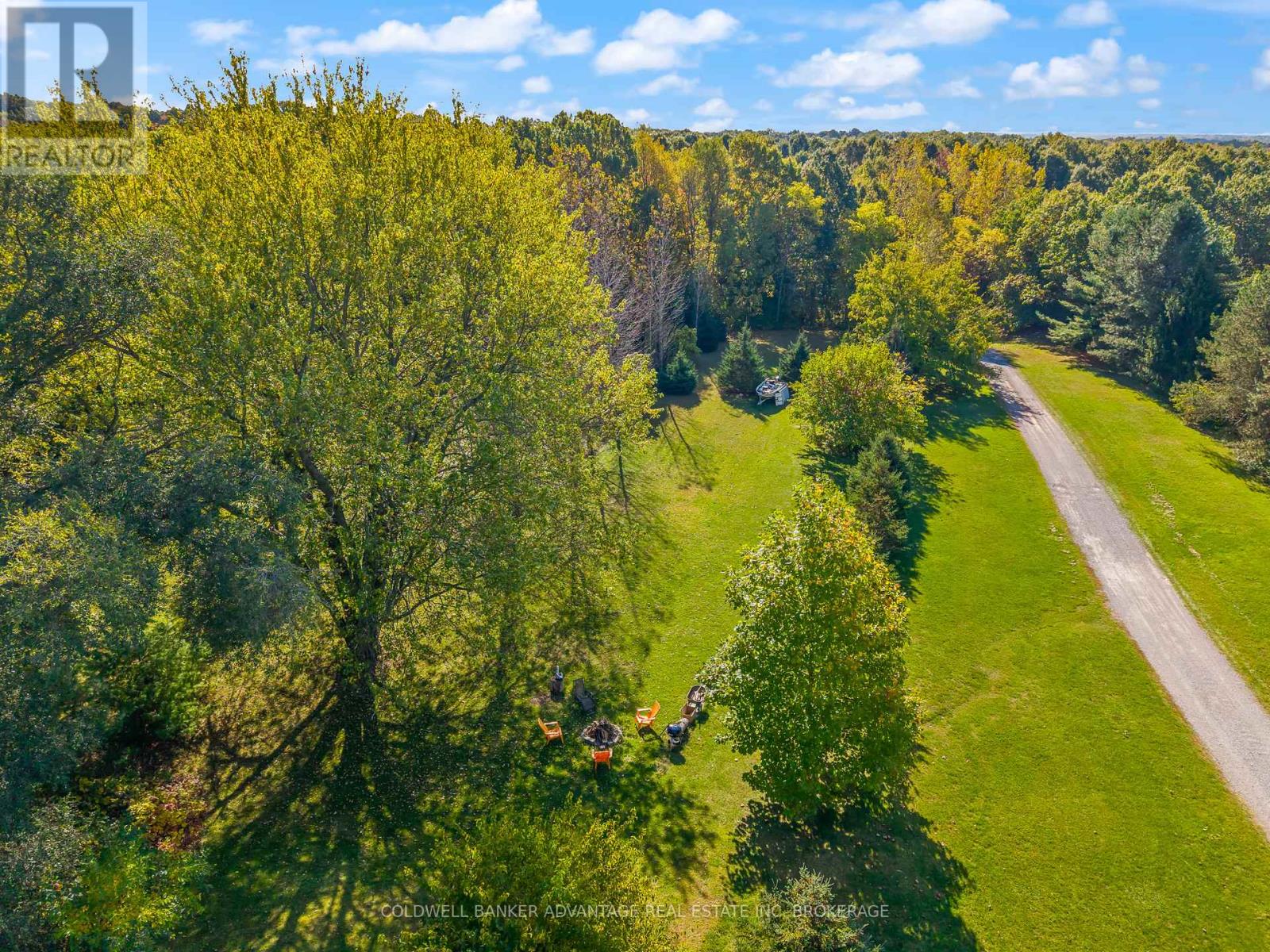 218 Canboro Road, Pelham, Ontario  L0S 1M0 - Photo 40 - X12470076