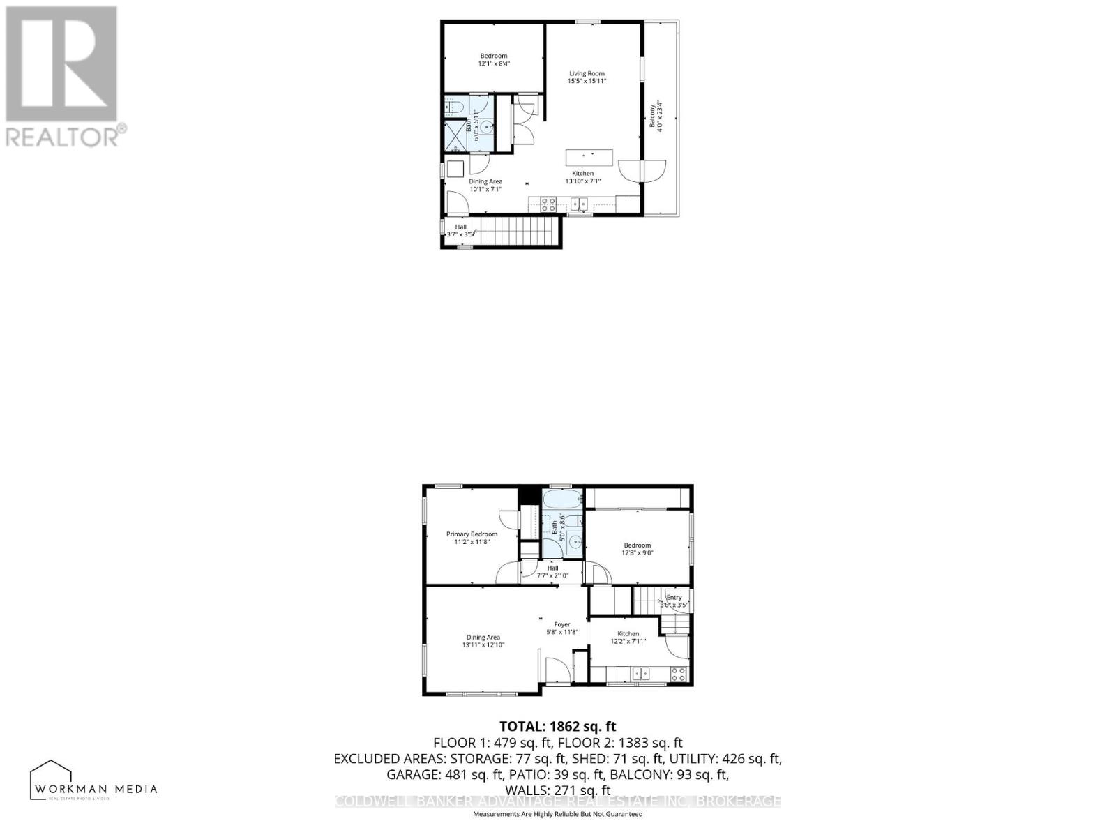 218 Canboro Road, Pelham, Ontario  L0S 1M0 - Photo 41 - X12470076