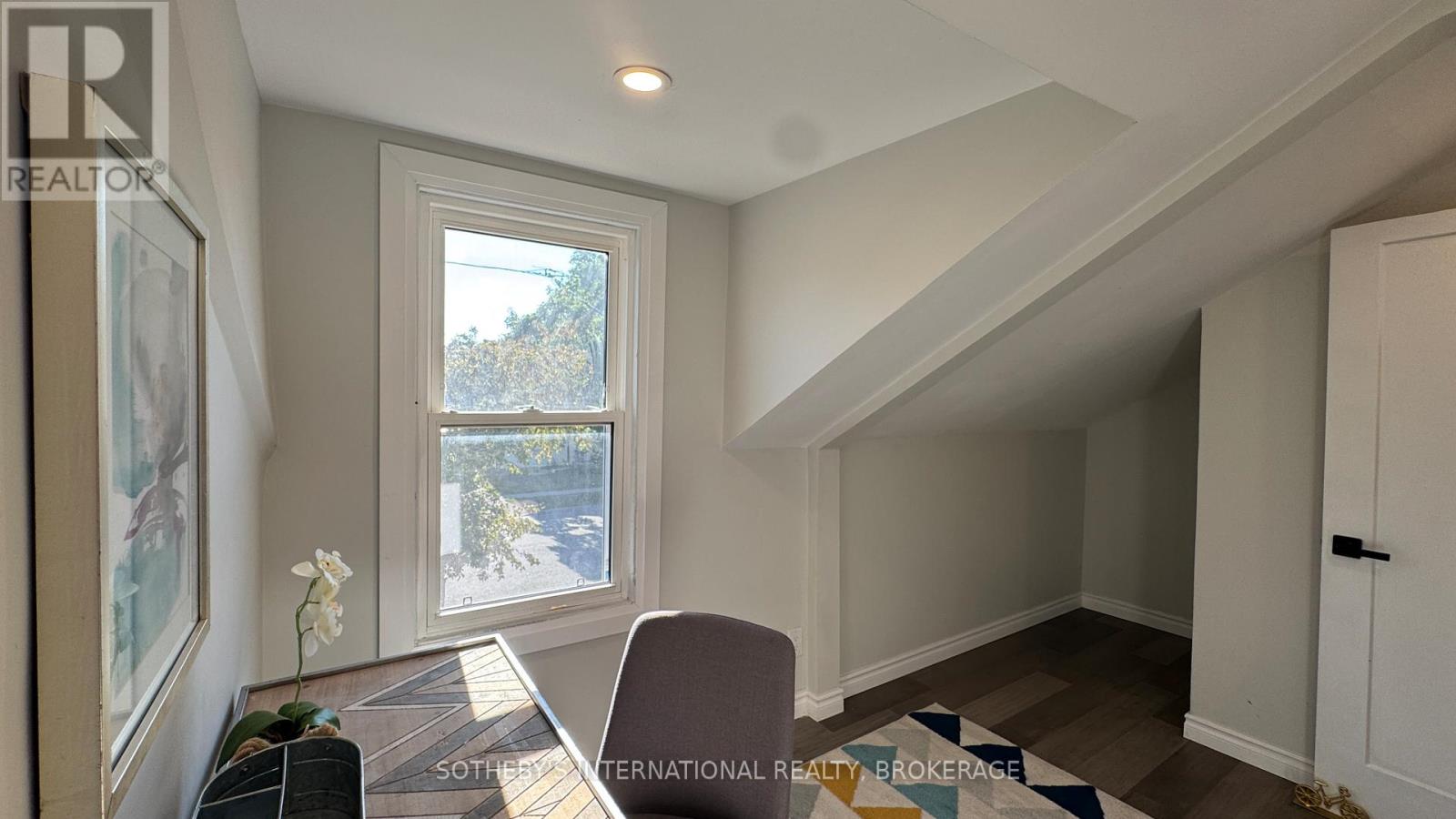 260 Wallace Avenue S, Welland, Ontario  L3B 1R6 - Photo 17 - X12470101