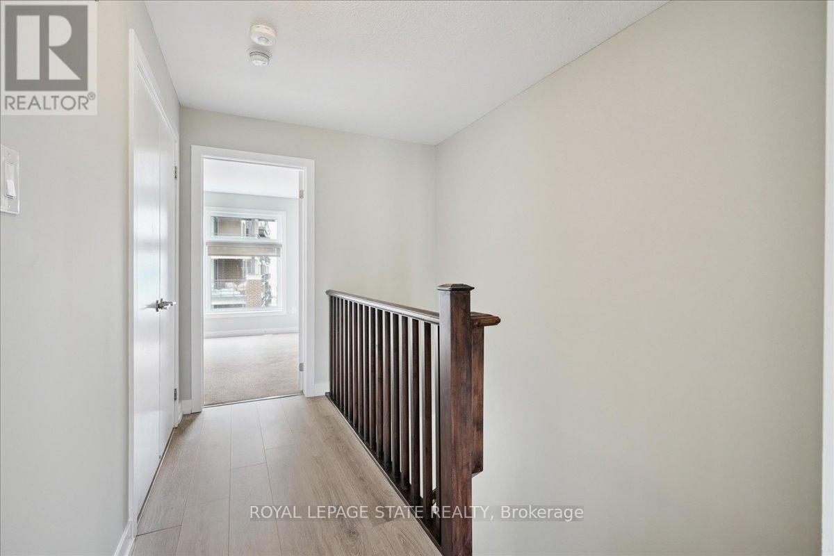 5 Esplanade Lane, Grimsby, Ontario  L3M 5R4 - Photo 24 - X12470072