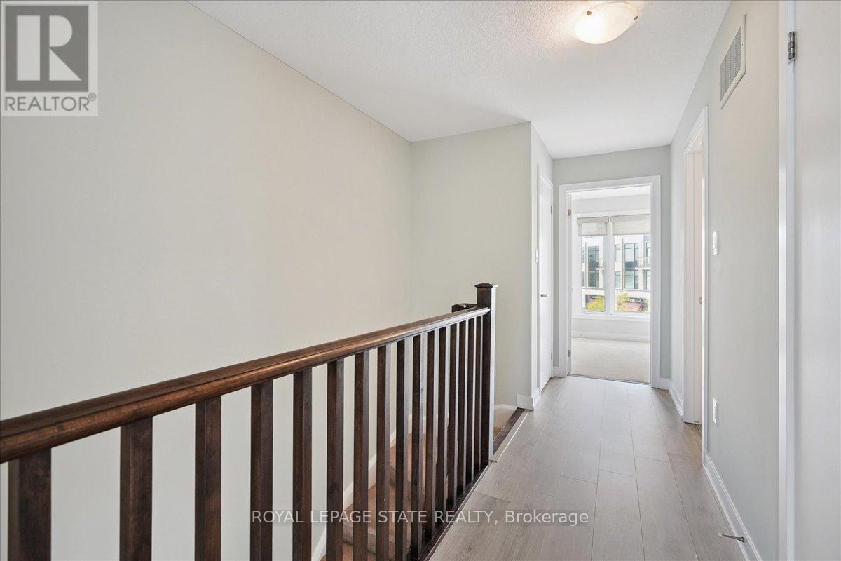 5 Esplanade Lane, Grimsby, Ontario  L3M 5R4 - Photo 25 - X12470072