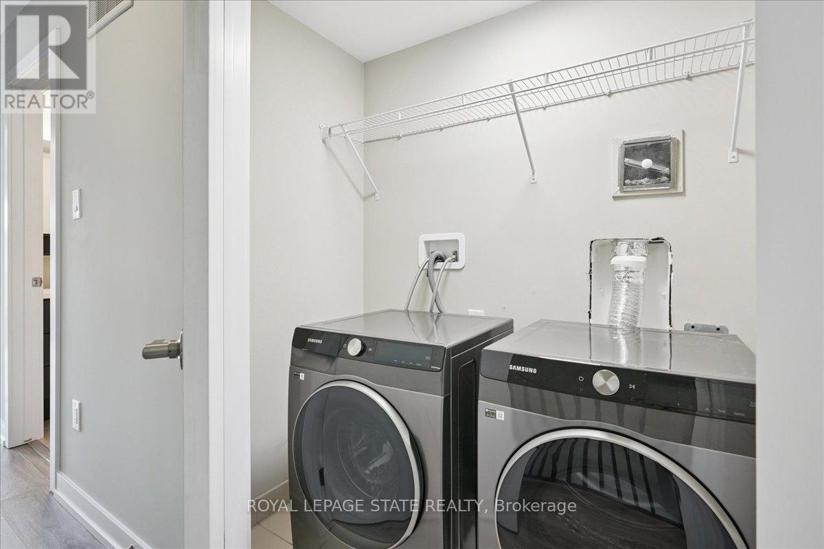 5 Esplanade Lane, Grimsby, Ontario  L3M 5R4 - Photo 33 - X12470072