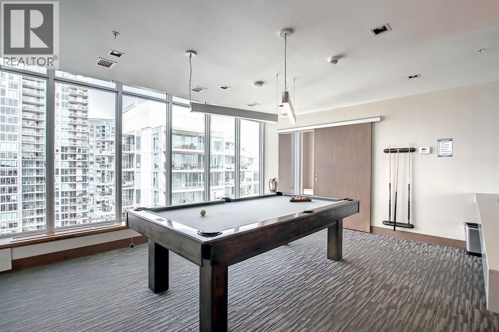 505, 550 Riverfront Avenue Se, Calgary, Alberta  T2G 1E5 - Photo 26 - A2236498