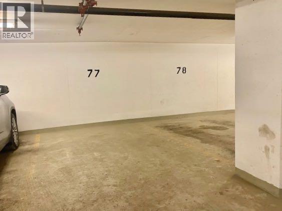 505, 550 Riverfront Avenue Se, Calgary, Alberta  T2G 1E5 - Photo 41 - A2236498