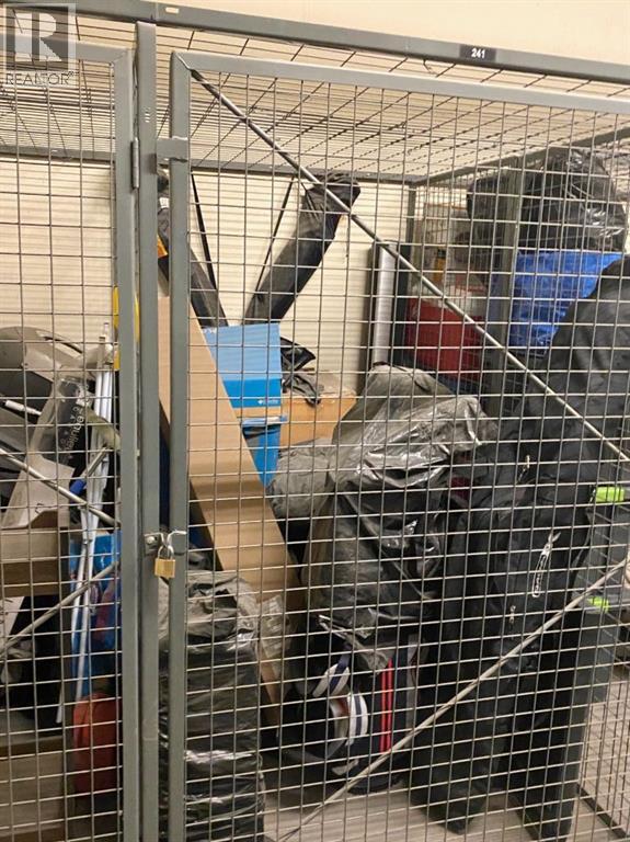 505, 550 Riverfront Avenue Se, Calgary, Alberta  T2G 1E5 - Photo 42 - A2236498