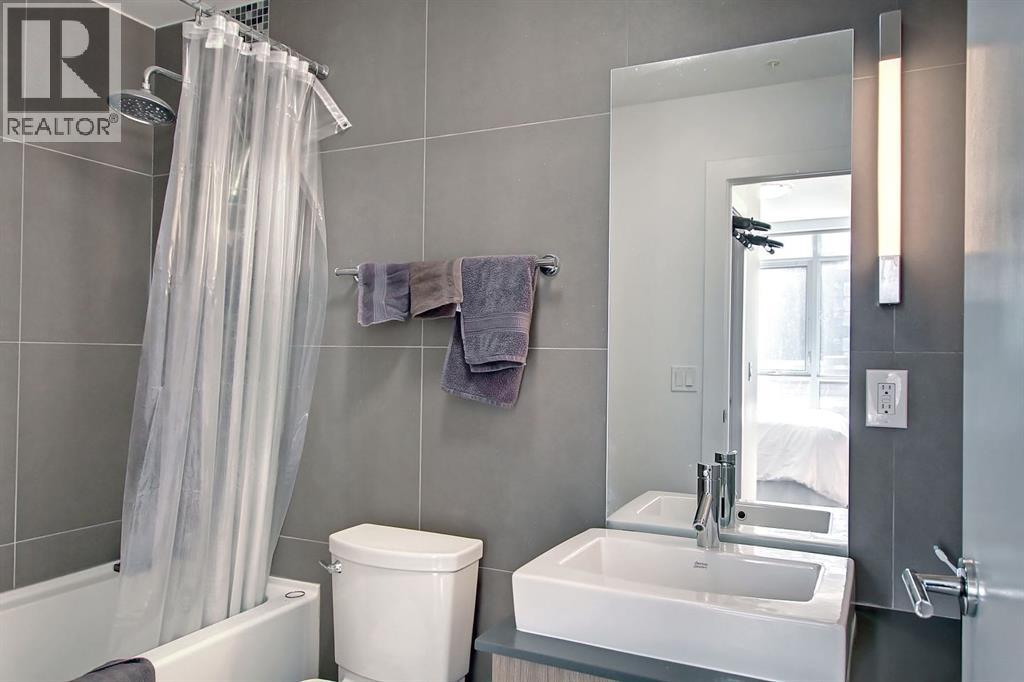 505, 550 Riverfront Avenue Se, Calgary, Alberta  T2G 1E5 - Photo 24 - A2236498
