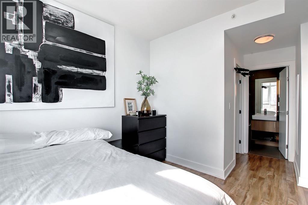 505, 550 Riverfront Avenue Se, Calgary, Alberta  T2G 1E5 - Photo 20 - A2236498