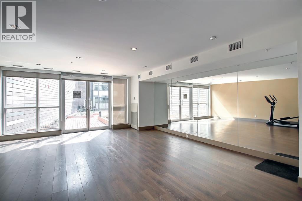 505, 550 Riverfront Avenue Se, Calgary, Alberta  T2G 1E5 - Photo 28 - A2236498
