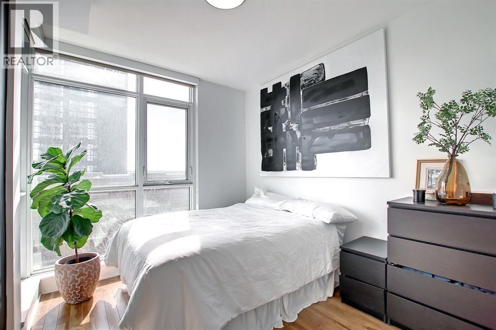 505, 550 Riverfront Avenue Se, Calgary, Alberta  T2G 1E5 - Photo 21 - A2236498