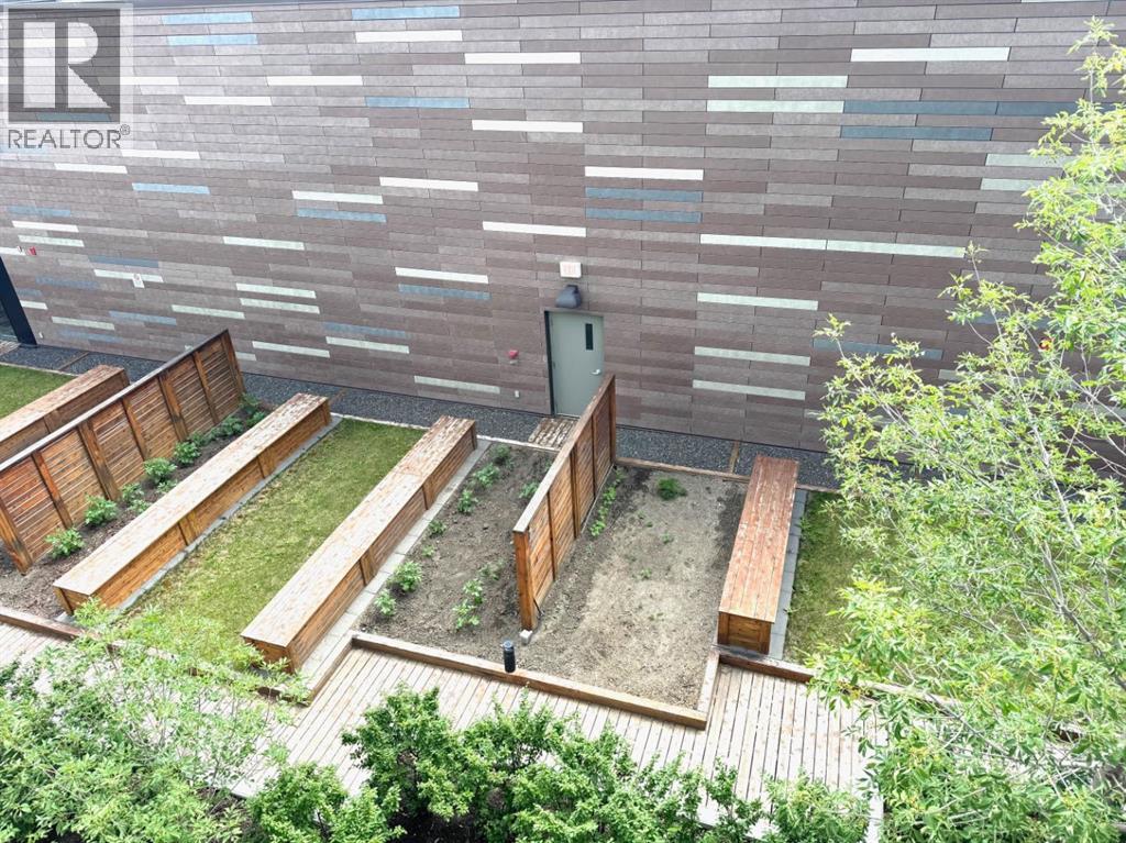 505, 550 Riverfront Avenue Se, Calgary, Alberta  T2G 1E5 - Photo 15 - A2236498