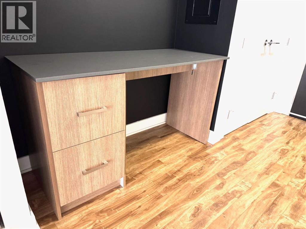 505, 550 Riverfront Avenue Se, Calgary, Alberta  T2G 1E5 - Photo 16 - A2236498