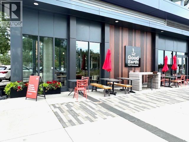 505, 550 Riverfront Avenue Se, Calgary, Alberta  T2G 1E5 - Photo 43 - A2236498