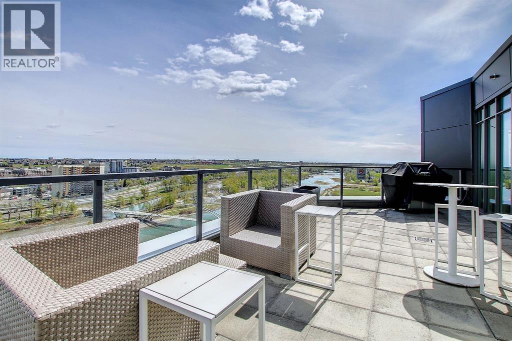 505, 550 Riverfront Avenue Se, Calgary, Alberta  T2G 1E5 - Photo 40 - A2236498