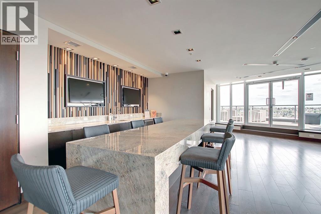505, 550 Riverfront Avenue Se, Calgary, Alberta  T2G 1E5 - Photo 31 - A2236498