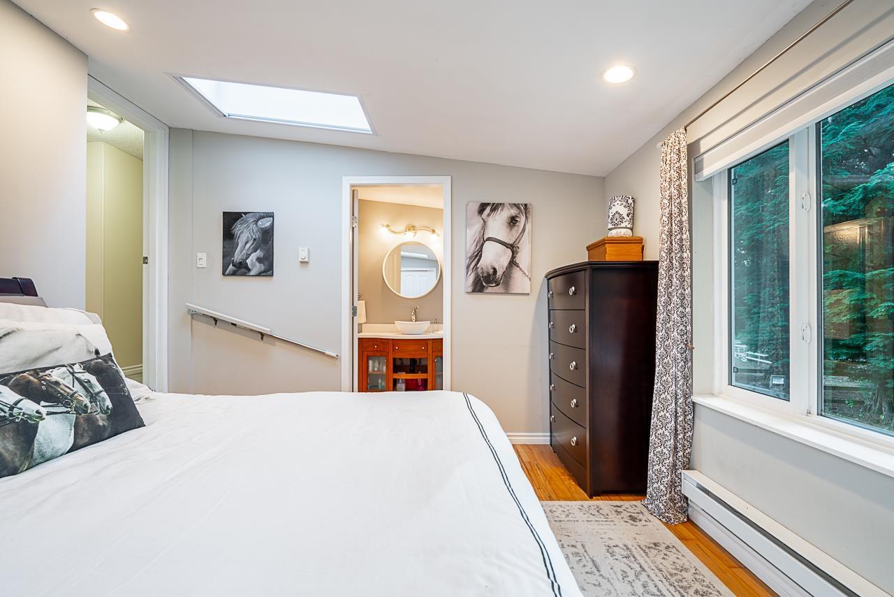 43699 Ohman Road, Mission, British Columbia  V0M 1N0 - Photo 11 - R3059624