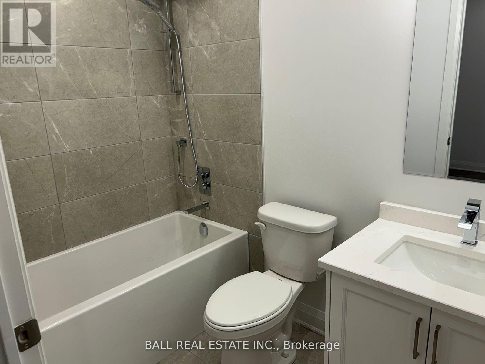 108 - 99 Louisa Street, Kawartha Lakes, Ontario  K0M 1N0 - Photo 10 - X12470082