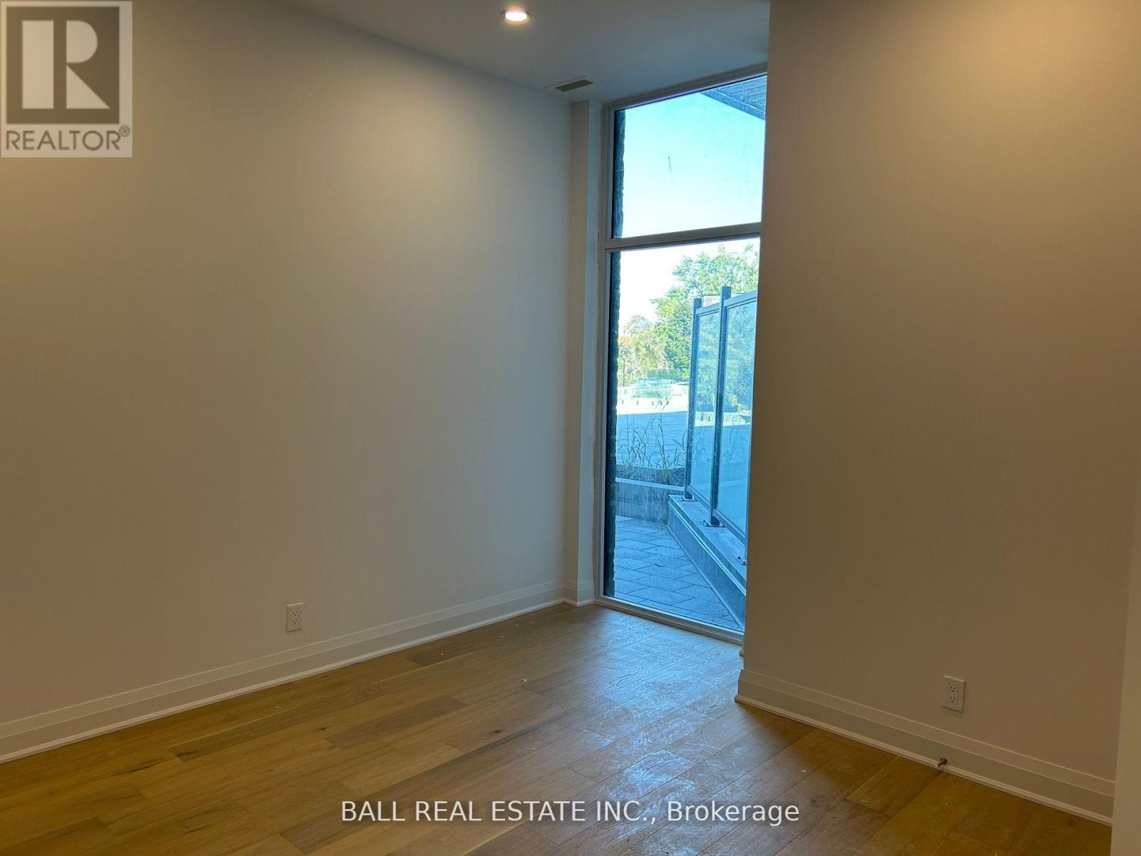107 - 99 Louisa Street, Kawartha Lakes, Ontario  K0M 1N0 - Photo 6 - X12470084