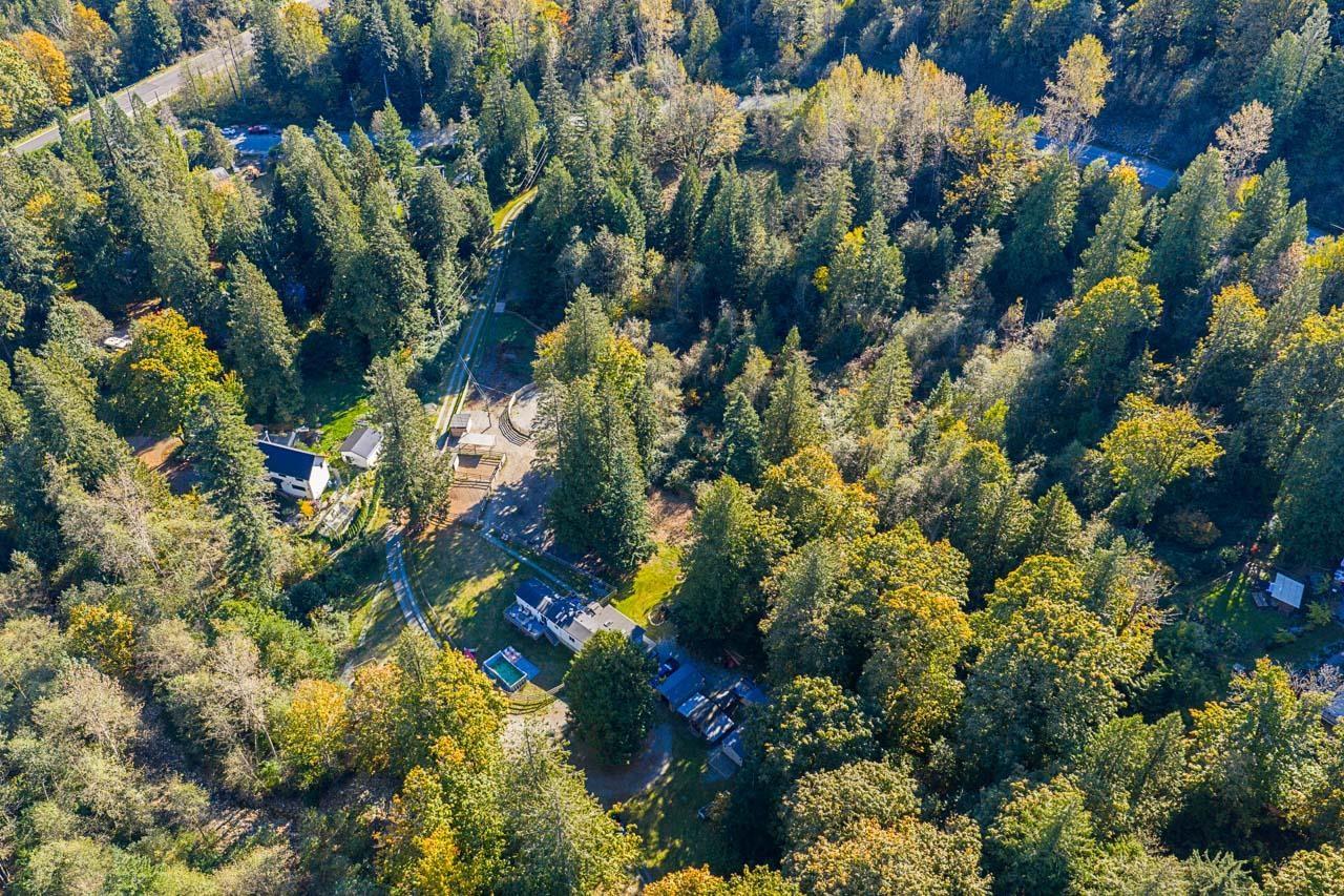 43699 Ohman Road, Mission, British Columbia  V0M 1N0 - Photo 36 - R3059624